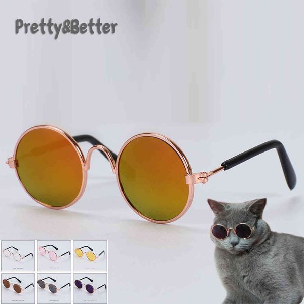 pet cat glasses dog glasses pet products for little dog cat eye wear dog sunglasses ps props accessories pet supplies toy
pet cat glasses dog glasses pet products for little dog cat eye wear dog sunglasses ps props accessories pet supplies toy