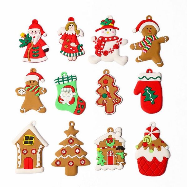 decorative objects & figurines gingerbread man hanging ornaments for christmas tree xmas decor living room decorating snowman home decoratio
decorative objects & figurines gingerbread man hanging ornaments for christmas tree xmas decor living room decorating snowman home decoratio