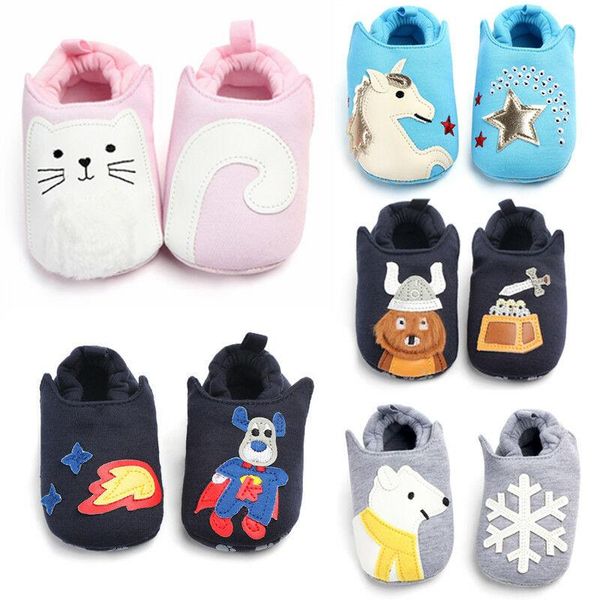 first walkers 2021 toddler non-slip boots socks baby girls boys cartoon warm shoes anti-slip slipper born infant 
first walkers 2021 toddler non-slip boots socks baby girls boys cartoon warm shoes anti-slip slipper born infant