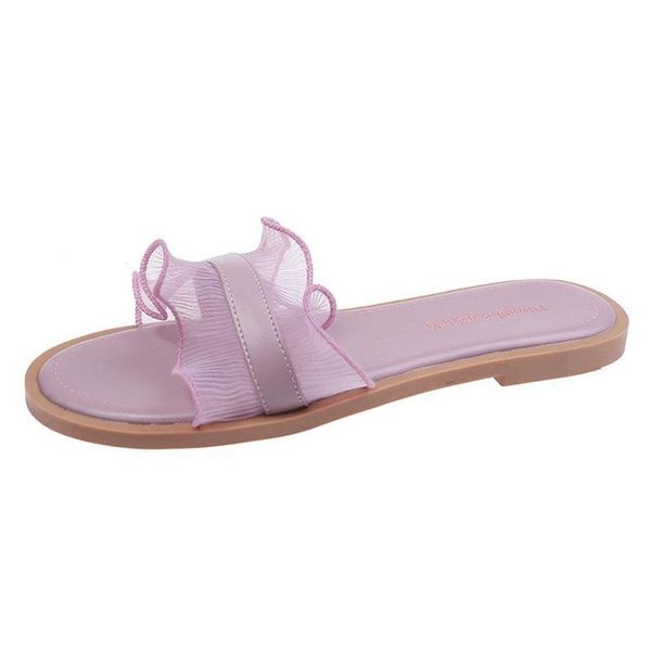 slippers cozulma women summer slides shoes female elegant lace indoor flat slipper size 36-40 classic solid color, Black
slippers cozulma women summer slides shoes female elegant lace indoor flat slipper size 36-40 classic solid color, Black