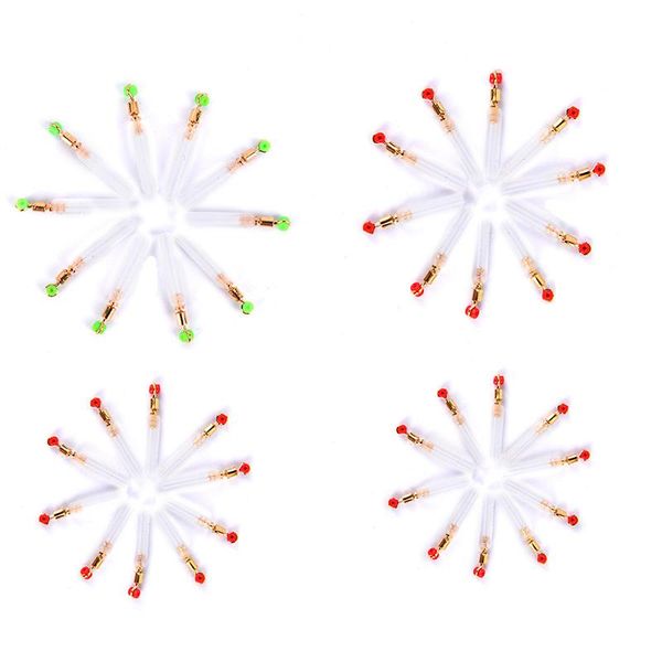 10pcs 8g fishing bobber float rest organic silicone tube soft peche accesoires flotteur boia accessories
10pcs 8g fishing bobber float rest organic silicone tube soft peche accesoires flotteur boia accessories