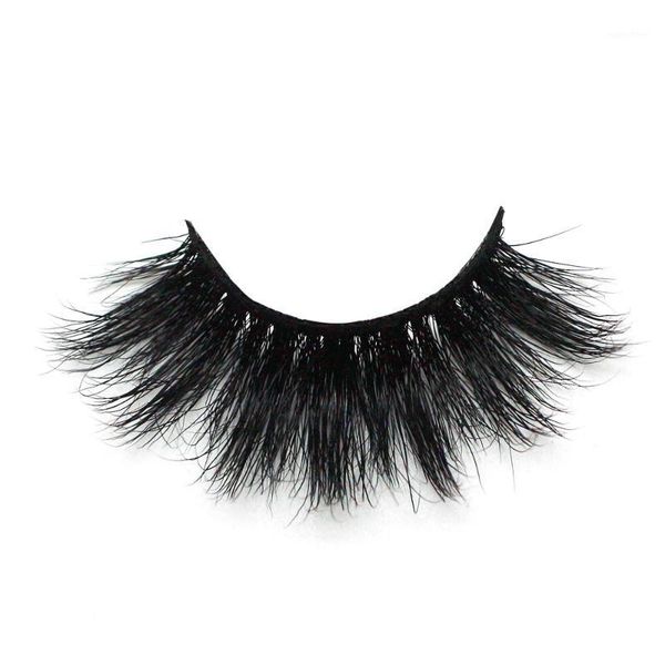 5d real mink 25mm lashes luxury strip custom packaging paper box handmade false eyelashes for makeup1
5d real mink 25mm lashes luxury strip custom packaging paper box handmade false eyelashes for makeup1