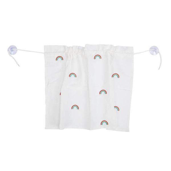 carriers, slings & backpacks car cotton linen curtain lightweight foldable sunshade for truck suv
carriers, slings & backpacks car cotton linen curtain lightweight foldable sunshade for truck suv