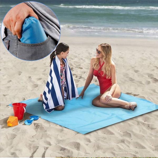 outdoor pads lightweight waterproof portable pocket blanket compact picnic damp proof ground mattress folding beach camping floor mat
outdoor pads lightweight waterproof portable pocket blanket compact picnic damp proof ground mattress folding beach camping floor mat