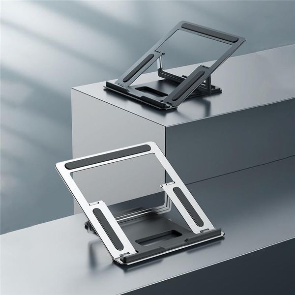 cell phone mounts & holders tablet pc mobile holder stand aluminum alloy portable notebook deskcooling foldable lifting multi-functional
cell phone mounts & holders tablet pc mobile holder stand aluminum alloy portable notebook deskcooling foldable lifting multi-functional