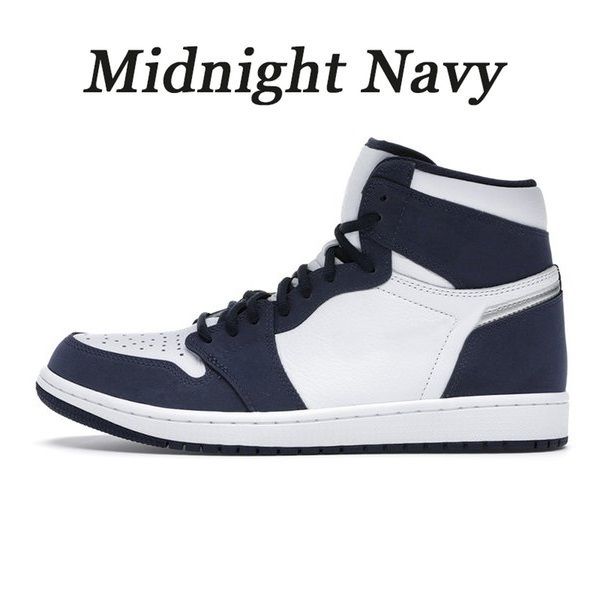 running shoes1 silver toe high dark mocha obsidian unc fearless patent university blue smoke grey sneaks basketball shoesgowa
running shoes1 silver toe high dark mocha obsidian unc fearless patent university blue smoke grey sneaks basketball shoesgowa