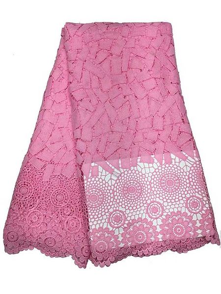 aso ebi silk milk african lace fabric 2023 cord french nigerian laces material tulle wedding fabrics lace 5 yards, Black;white
aso ebi silk milk african lace fabric 2023 cord french nigerian laces material tulle wedding fabrics lace 5 yards, Black;white