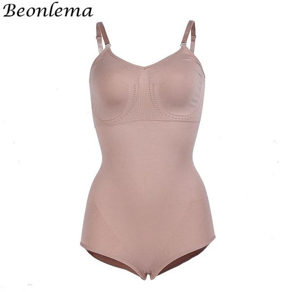 women's shapers black bodyshapers bulifter slimming underwear sheath belly women modeling strap bodysuit with cups push up 2021, Black;white
women's shapers black bodyshapers bulifter slimming underwear sheath belly women modeling strap bodysuit with cups push up 2021, Black;white