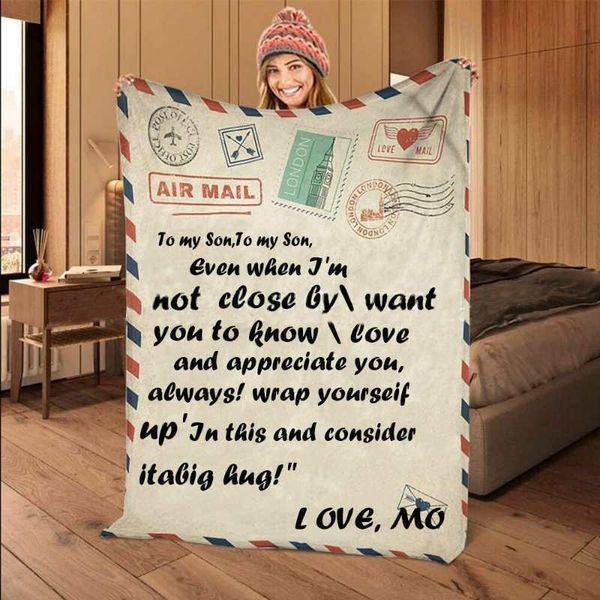baby blankets flannel soft born swaddling bedding to daughter personalized letter blanket children gift outdoor carpet &
baby blankets flannel soft born swaddling bedding to daughter personalized letter blanket children gift outdoor carpet &