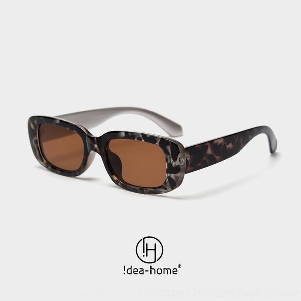 qupj 017 small frame women's net red cycling street 14 kinds of color tide concave eyeglass shape sun outdoor glasses sun glasses men, White;black
qupj 017 small frame women's net red cycling street 14 kinds of color tide concave eyeglass shape sun outdoor glasses sun glasses men, White;black