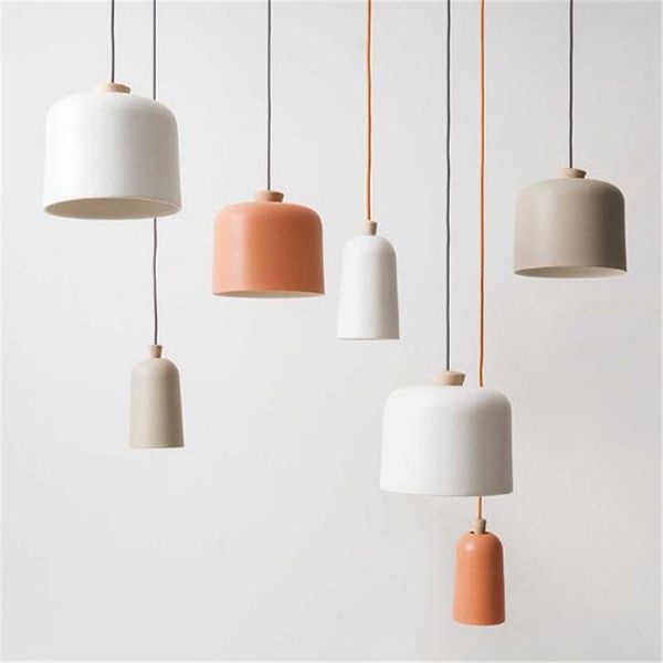 pendant lamps nordic creative personality modern simple solid wood lamp aluminum dining room multi - color chandeliers iron
pendant lamps nordic creative personality modern simple solid wood lamp aluminum dining room multi - color chandeliers iron