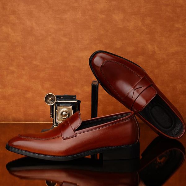 dress shoes fashion para man sale mens male 2021 sapato sport black casual informales spring cuero for leisure casuales men hombre de
dress shoes fashion para man sale mens male 2021 sapato sport black casual informales spring cuero for leisure casuales men hombre de