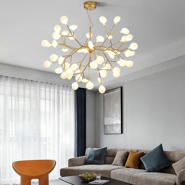 modern firefly led chandelier light stylish tree branch lamp decorative ceiling chandelies hanging lighting chandeliers
modern firefly led chandelier light stylish tree branch lamp decorative ceiling chandelies hanging lighting chandeliers