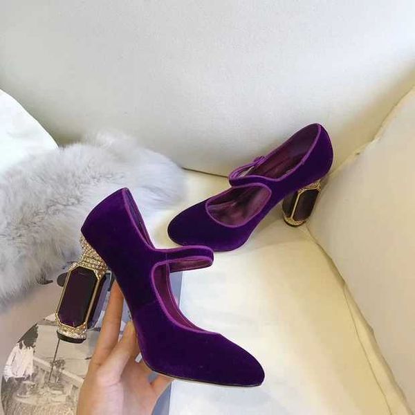 dress shoes women pumps chunky high heel pointed toe heels suede eye t strap spring daily i8ya, Black
dress shoes women pumps chunky high heel pointed toe heels suede eye t strap spring daily i8ya, Black