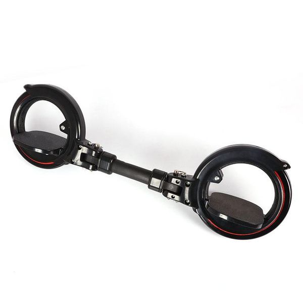 tyle skatecycle 2 two wheels skate board wheel foldable drift skateboard stunt scooter for extreme sports skateboarding
tyle skatecycle 2 two wheels skate board wheel foldable drift skateboard stunt scooter for extreme sports skateboarding