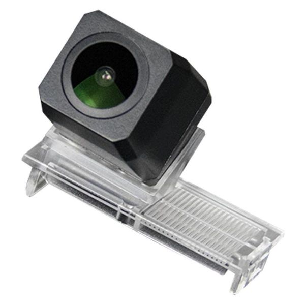 car rear view cameras& parking sensors hd 1280x720p reversing camera night vision waterproof backup for koleos 2 ii samsung qm6
car rear view cameras& parking sensors hd 1280x720p reversing camera night vision waterproof backup for koleos 2 ii samsung qm6