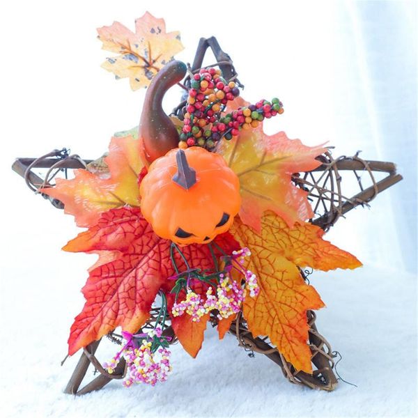 decorative objects & figurines halloween decorations hanging ornament wooden black pumpkin star shape wall home decoration accessories
decorative objects & figurines halloween decorations hanging ornament wooden black pumpkin star shape wall home decoration accessories
