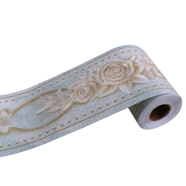 wallpapers green background rose printing wallpaper border sticker pretty waist line wall waterproof self adhesive pvc bo
wallpapers green background rose printing wallpaper border sticker pretty waist line wall waterproof self adhesive pvc bo