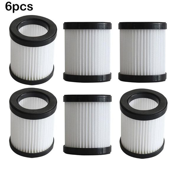 filters for moosoo xl-618a geemo g201 cordless vacuum cleaner dirt sawdust cold ashes wood chips fine powders filter shower curtains
filters for moosoo xl-618a geemo g201 cordless vacuum cleaner dirt sawdust cold ashes wood chips fine powders filter shower curtains