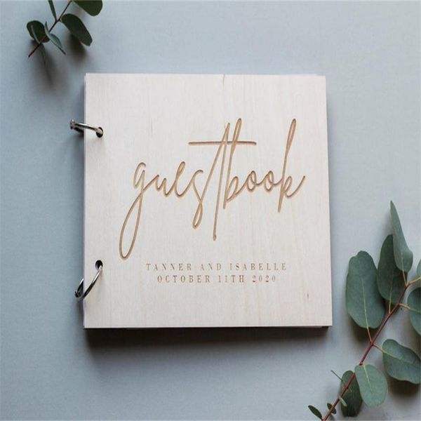 other event & party supplies minimal wedding guest book wooden guestbook custom personalized
other event & party supplies minimal wedding guest book wooden guestbook custom personalized