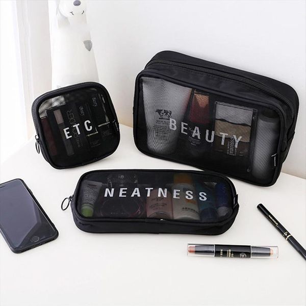 travel cosmetic women zipper make bags up transparent makeup case organizer storage pouch toiletry beauty wash kit
travel cosmetic women zipper make bags up transparent makeup case organizer storage pouch toiletry beauty wash kit