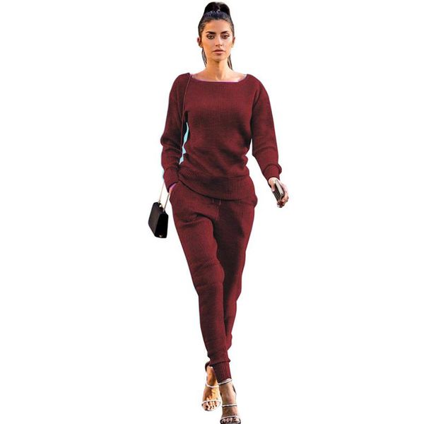 gym clothing 2021 autumn outdoor women set casual sport and pants 2 piece o neck long sleeve sportswear, White;black
gym clothing 2021 autumn outdoor women set casual sport and pants 2 piece o neck long sleeve sportswear, White;black
