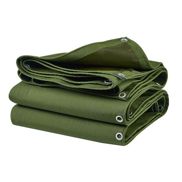 shade cloth tarps waterproof ground tent garden plant cover tarpaulin wear-resistant with organic silicon coating
shade cloth tarps waterproof ground tent garden plant cover tarpaulin wear-resistant with organic silicon coating