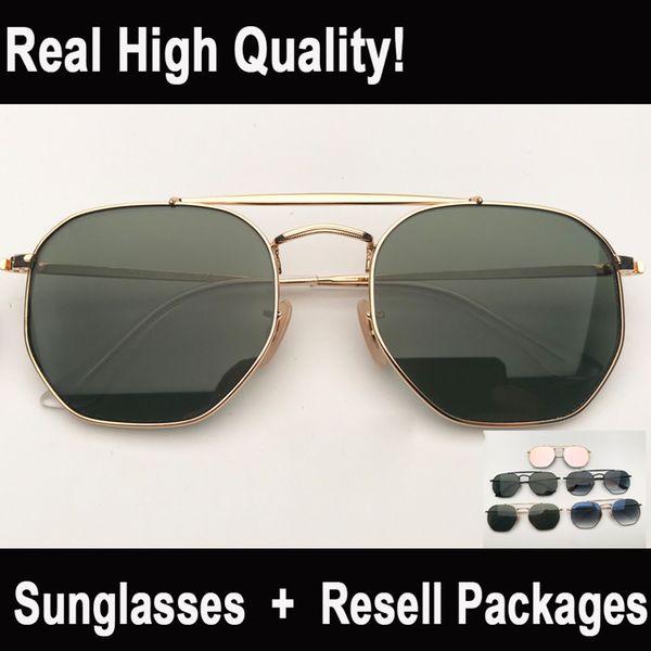 fashion mens sunglasses womens design sun glasses woman eyeware gold frame pink mirror lenses des lunettes de soleil man eyeglasses with lea, White;black
fashion mens sunglasses womens design sun glasses woman eyeware gold frame pink mirror lenses des lunettes de soleil man eyeglasses with lea, White;black