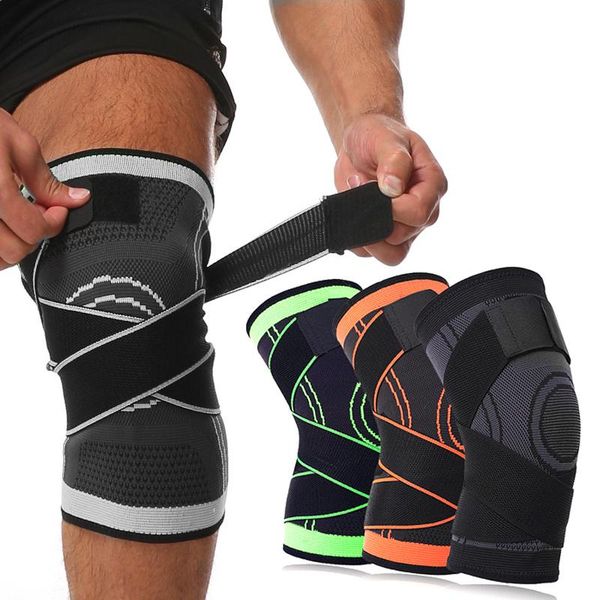 elbow & knee pads sports braces bandage workout support kneepad men women for arthritis joints protector fitness compression sleeve 1pcs, Black;gray
elbow & knee pads sports braces bandage workout support kneepad men women for arthritis joints protector fitness compression sleeve 1pcs, Black;gray