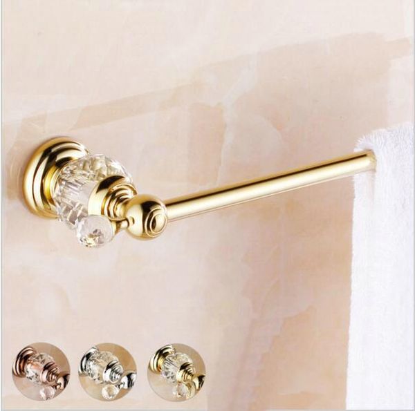 towel racks brass & crystal golden single bar,towel holder, rack, bars products,bathroom accessories, ob8771
towel racks brass & crystal golden single bar,towel holder, rack, bars products,bathroom accessories, ob8771
