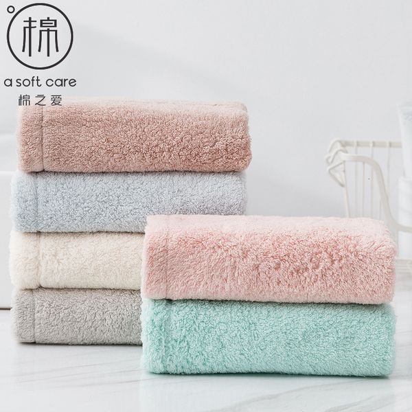 cotton love pure cotton twistls yarn plain towel face gift soft and absorbent m1824
cotton love pure cotton twistls yarn plain towel face gift soft and absorbent m1824