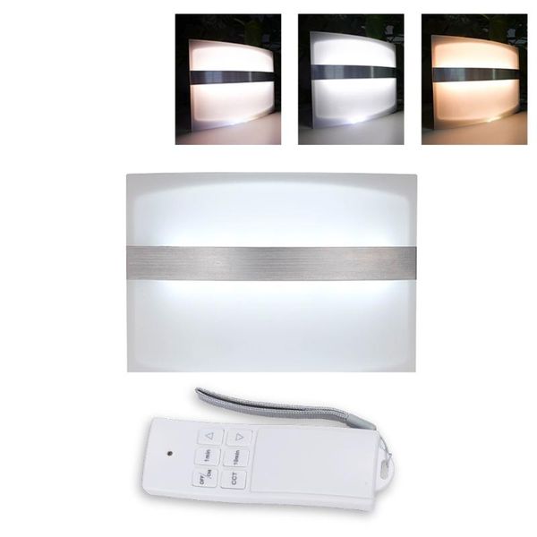 wall lamp acrylic dimmable decorative indoor bedroom led corridor wireless remote control bedside living room night light
wall lamp acrylic dimmable decorative indoor bedroom led corridor wireless remote control bedside living room night light