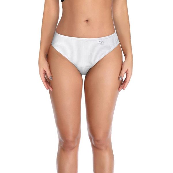 women's panties lady low waist padding bum padded bulifter enhancer hip push up underwear seamless buttocks, Black;pink
women's panties lady low waist padding bum padded bulifter enhancer hip push up underwear seamless buttocks, Black;pink