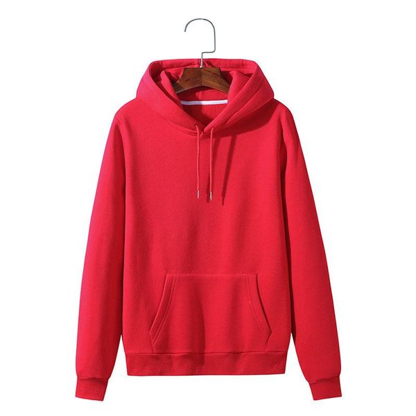 men's hoodies & sweatshirts japanese streetwear oversized hoodie men 2021 brand fleece sweatshirt women solid color sport pullover trac, Black
men's hoodies & sweatshirts japanese streetwear oversized hoodie men 2021 brand fleece sweatshirt women solid color sport pullover trac, Black
