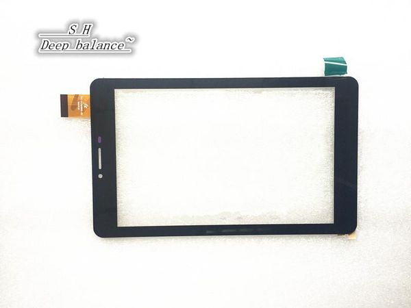 7-inch original flat panel touch screen fpc-fc70s888-00 digital sensor maintenance and replacement of external tablet pc screens
7-inch original flat panel touch screen fpc-fc70s888-00 digital sensor maintenance and replacement of external tablet pc screens