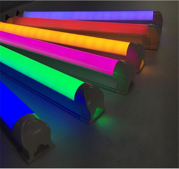 bulbs 10pcs t8 rechargeable led tube lamp dc12v handheld wireless colorful rgb bar for dance studio shooting live stage light
bulbs 10pcs t8 rechargeable led tube lamp dc12v handheld wireless colorful rgb bar for dance studio shooting live stage light