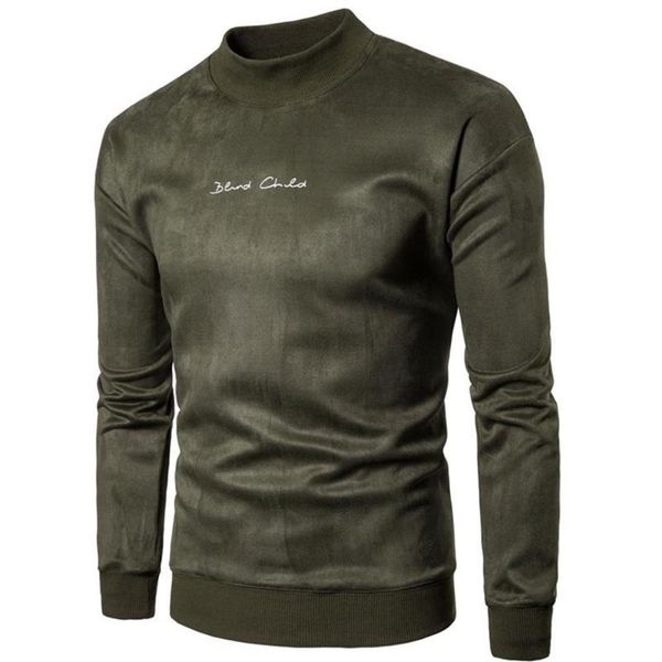 men's hoodies & sweatshirts for men mens plain sweater pullover crew neck long sleeve ropa de hombre casual corduroy sweatshirt, Black
men's hoodies & sweatshirts for men mens plain sweater pullover crew neck long sleeve ropa de hombre casual corduroy sweatshirt, Black