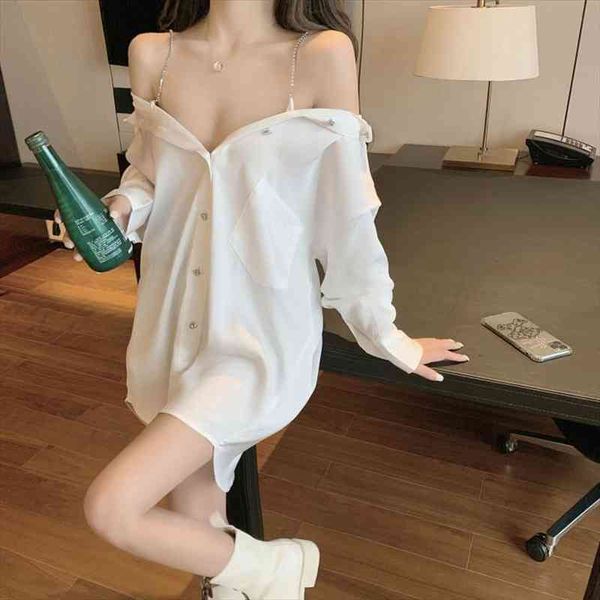 white dress women nightwear lingerie shirts nightie home suit night wear, Black;red
white dress women nightwear lingerie shirts nightie home suit night wear, Black;red
