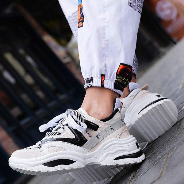breathable mesh couple sports shoes lace-up rubber sole sports casual shoes mens casual shoes zapatos de hombre
breathable mesh couple sports shoes lace-up rubber sole sports casual shoes mens casual shoes zapatos de hombre