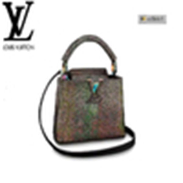 handles handbags brand cross designer bags luxury bags teni women m43504 iconic capucines mini shoulder gold totes iconic bags body bag clut, Red;black
handles handbags brand cross designer bags luxury bags teni women m43504 iconic capucines mini shoulder gold totes iconic bags body bag clut, Red;black