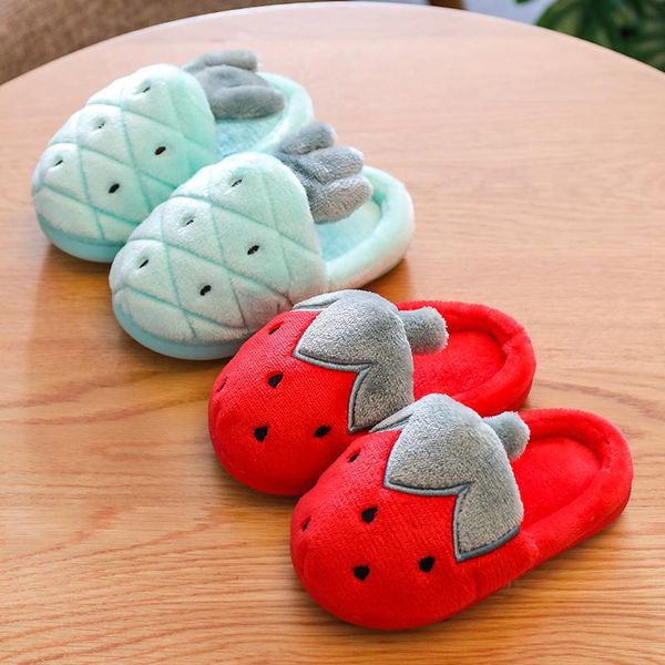 slipper children home slippers girls cotton shoes autumn/winter kids baby cartoon non-slip indoor warm boys plush fashion, Black;grey
slipper children home slippers girls cotton shoes autumn/winter kids baby cartoon non-slip indoor warm boys plush fashion, Black;grey
