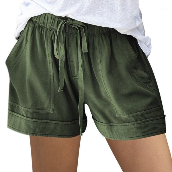 womens comfy drawstring splice women's sports shorts casual elastic waist pocketed loose candy colors plus size yoga outfit
womens comfy drawstring splice women's sports shorts casual elastic waist pocketed loose candy colors plus size yoga outfit