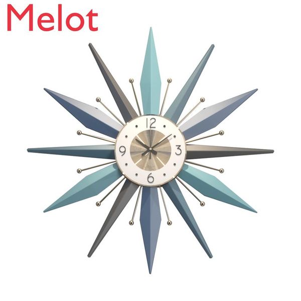nordic creative wall clock living room pocket watch bedroom quartz noiseless modern minimalist clocks
nordic creative wall clock living room pocket watch bedroom quartz noiseless modern minimalist clocks
