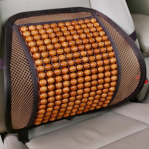 seat cushions universal car back mesh support chair massage lumbar waist cushion ventilate breathable for office home
seat cushions universal car back mesh support chair massage lumbar waist cushion ventilate breathable for office home