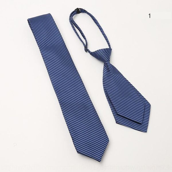 tusg and l butterfly shirt necktie dre bow and women' tie l business butterfly shirt necktie business dress women's bow, Blue;purple
tusg and l butterfly shirt necktie dre bow and women' tie l business butterfly shirt necktie business dress women's bow, Blue;purple
