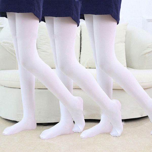 girls ballet dance pantyhose children a thin section fashion velvet tights baby solid black white stockings for 0-7y kids cn socks, Pink;yellow
girls ballet dance pantyhose children a thin section fashion velvet tights baby solid black white stockings for 0-7y kids cn socks, Pink;yellow
