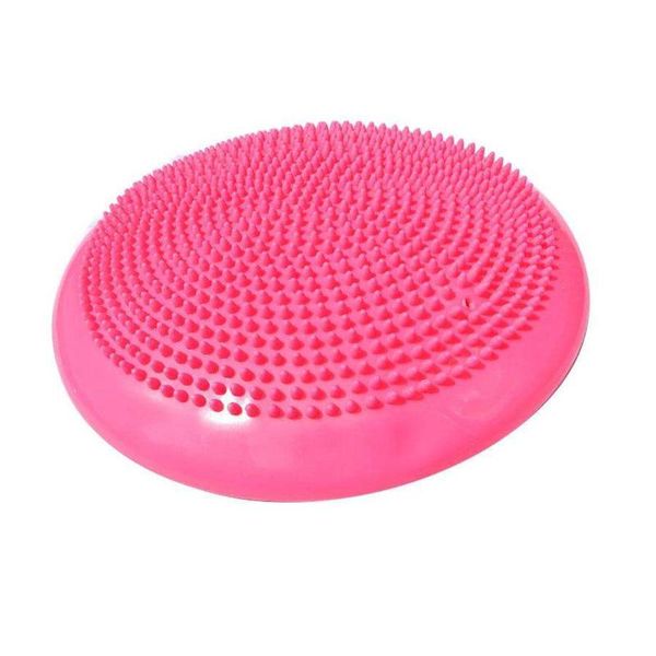 wobble cushion stability disc fitness core trainer wiggle pad for home or office desk chair and kids workout equipment yoga balls
wobble cushion stability disc fitness core trainer wiggle pad for home or office desk chair and kids workout equipment yoga balls