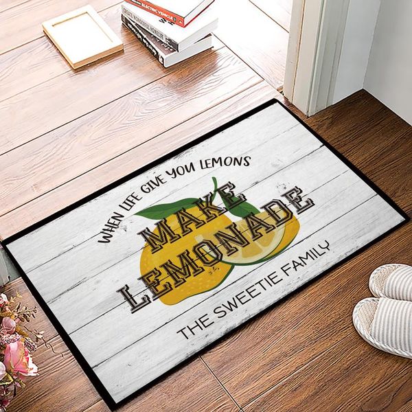 carpets fruit wood grain retro doormats home kitchen entrance decoration floor mat bath indoor non-slip rugs
carpets fruit wood grain retro doormats home kitchen entrance decoration floor mat bath indoor non-slip rugs