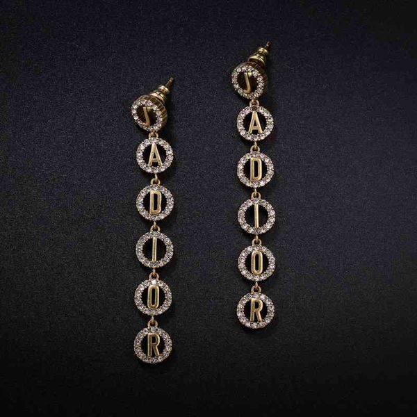 beaded, strands, necklaces, earrings, bracelets 75% off factory store outlet online sale y9ap, Golden
beaded, strands, necklaces, earrings, bracelets 75% off factory store outlet online sale y9ap, Golden