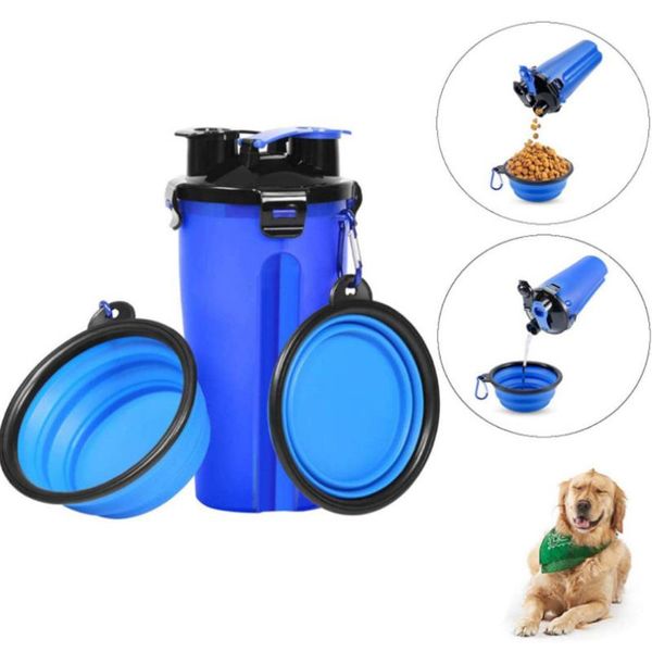 dog bowls & feeders dual purpose portable pet water bottle and outdoor travel walking drinking bowl feeder product
dog bowls & feeders dual purpose portable pet water bottle and outdoor travel walking drinking bowl feeder product